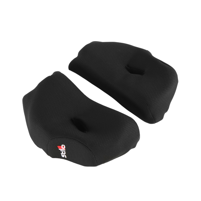 STILO Fits STILO Kart Helmets - YA0882MM35