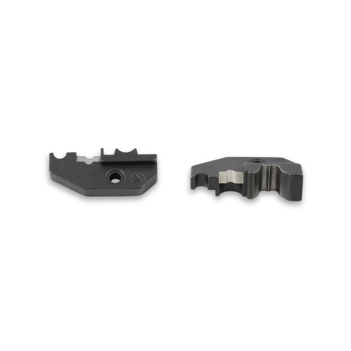 MSD Plug Wire Crimp Jaws, Replacement Part for PN 35051 - 3508