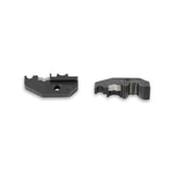 MSD Plug Wire Crimp Jaws, Replacement Part for PN 35051 - 3508
