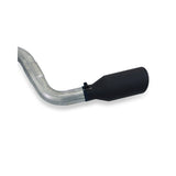 Flowmaster Flow FX Cat-Back Exhaust System - 718142