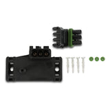 Holley 554-107 3 Bar MAP