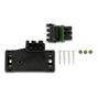Holley 554-107 3 Bar MAP
