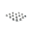 Holley Heli-Coil Inserts - 26-3