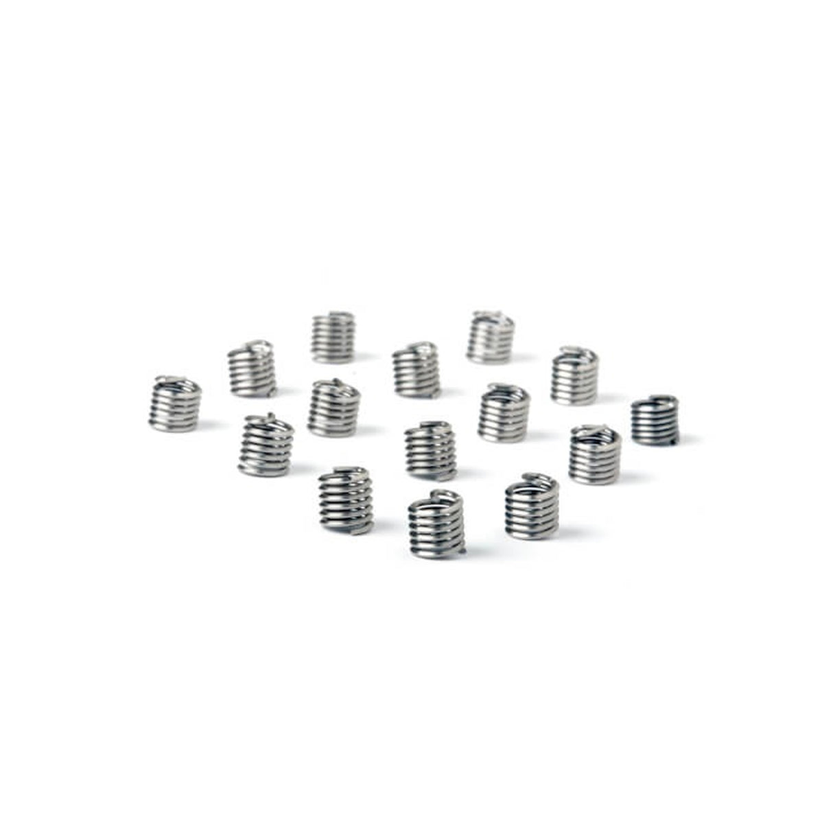 Holley Heli-Coil Inserts - 26-3