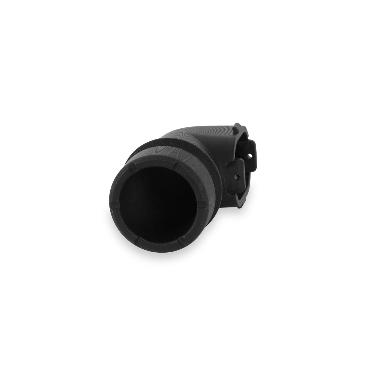 STILO TOP AIR MODULAR AIR INLET-90 DEGREE - YA0895