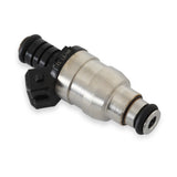 ACCEL Fuel Injector - 21 lb/hr - 150121