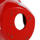 Lakewood Bellhousing - Small Block Ford - 15200