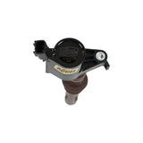 ACCEL Ignition Coil - Super Coil - 2008-2014 Ford 4.6L/5.4L/6.8L 3-valve, 8-Pack - 140033EK-8
