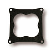 Holley 9910-101 1000 CFM Throttle Body Base Gasket
