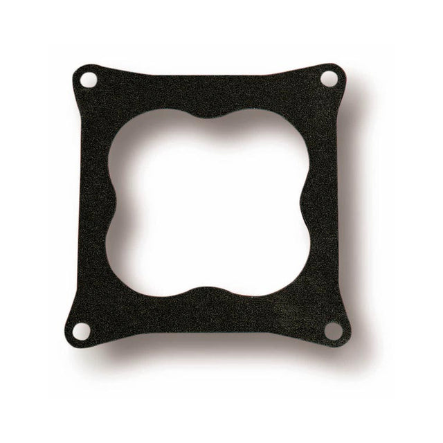 Holley 9910-101 1000 CFM Throttle Body Base Gasket