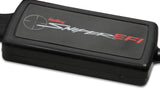 Holley 556-150 Sniper EFI Coil Driver Module