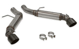 Flowmaster Flow FX Axle-Back Exhaust System - 717828