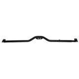 Hurst Transmission Crossmember for 1965-1969 Impala - 67510007