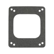 Holley 508-5 Throttle Body Gasket
