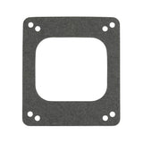 Holley 508-5 Throttle Body Gasket