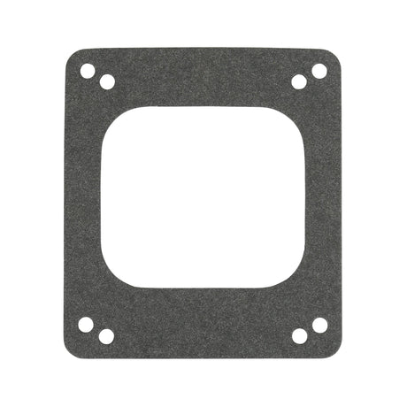Holley 508-5 Throttle Body Gasket