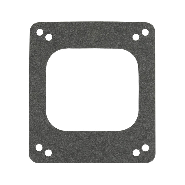 Holley 508-5 Throttle Body Gasket