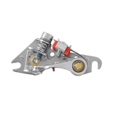 ACCEL Heavy duty Points Ignition Tune Up Kit for GM Points Distributors - 8104ACC