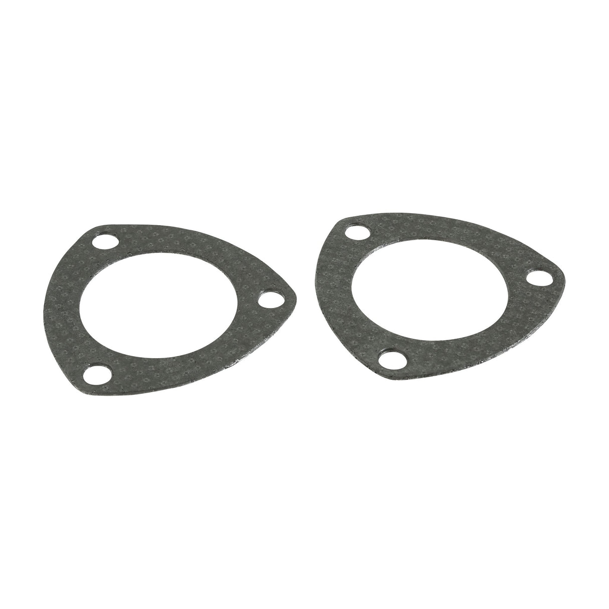 Mr Gasket Ultra-Seal Collector Gaskets - 2-1/2 Inch - 5980