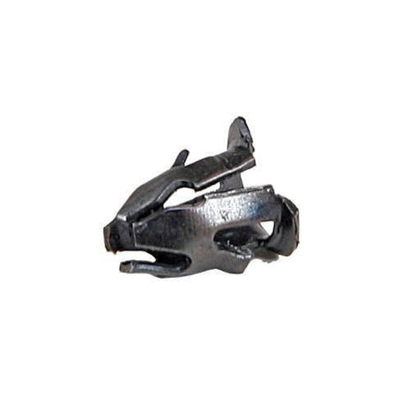Scott Drake Emblem Barrel Clip, Medium - 375890-S