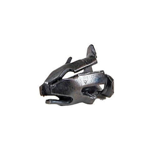Scott Drake Emblem Barrel Clip, Medium - 375890-S