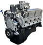 BluePrint Ford Windsor 347ci 415 Horsepower Crate Engine, Long Block - PSEBP3479CTC PSEBP3479CTC