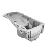 Holley 302-24 GM LT Swap Oil Pan - 4WD / Truck / Off-Road