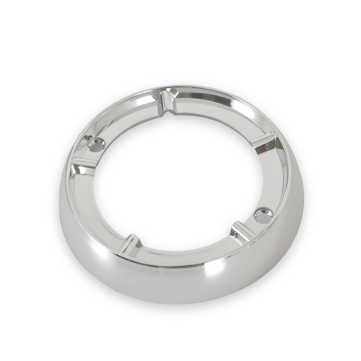 Scott Drake Dome Lamp Assembly - C0AF-13A719-B
