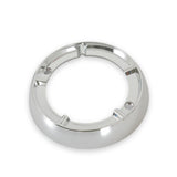 Scott Drake Dome Lamp Assembly - C0AF-13A719-B