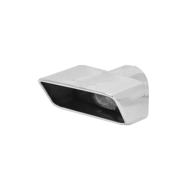 Flowmaster Exhaust Tip - 15393