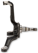 Scott Drake Brake Spindle Passenger side with Drum Brakes - C7OZ-3105-R