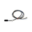 Classic Instruments Magnetic Proximity Sensor - SN78SM
