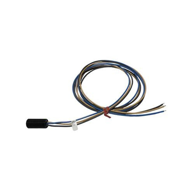 Classic Instruments Magnetic Proximity Sensor - SN78SM