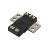 AEM Shunt Current Sensor - 30-8501