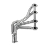 Flowtech Long Tube Header - Ceramic Coated - 32540FLT
