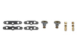 Holley 37-1541 Renew Kit Carburetor Rebuild Kit