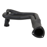 Hooker Super Competition Long Tube Headers - Painted - 2112HKR