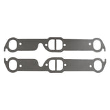 Mr Gasket Mr. Gasket Ultra-Seal Header Gaskets - 5921