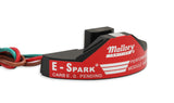 Mallory E-Spark® Conversion Kit - 61002M