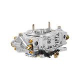 Holley 0-80541-3 650 CFM Classic HP Carburetor