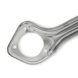 Scott Drake Concours Export Brace - Chrome - C5ZZ-16A052-CM