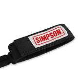 Simpson Arm Restraints - ARADU