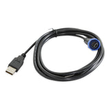 Holley 550-602 HP EFI ECU & Harness Kits