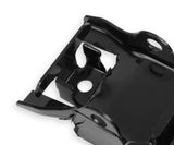 Lakewood MUSCLE MOTOR MOUNT-GM - 24084