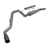 Flowmaster Flow FX Cat-Back Exhaust System - 717930