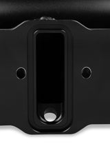 Holley 820042-1 Sniper EFI Sheet Metal Fabricated Intake Manifold