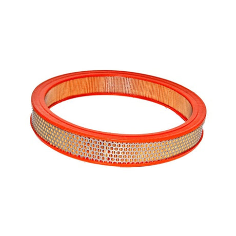 Scott Drake Air Filter Element (High Performance) - B7SZ-9601-A