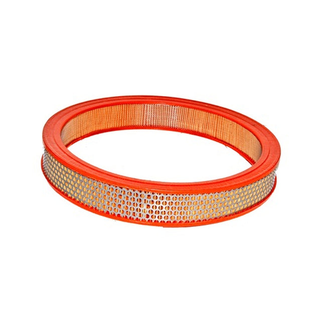 Scott Drake Air Filter Element (High Performance) - B7SZ-9601-A