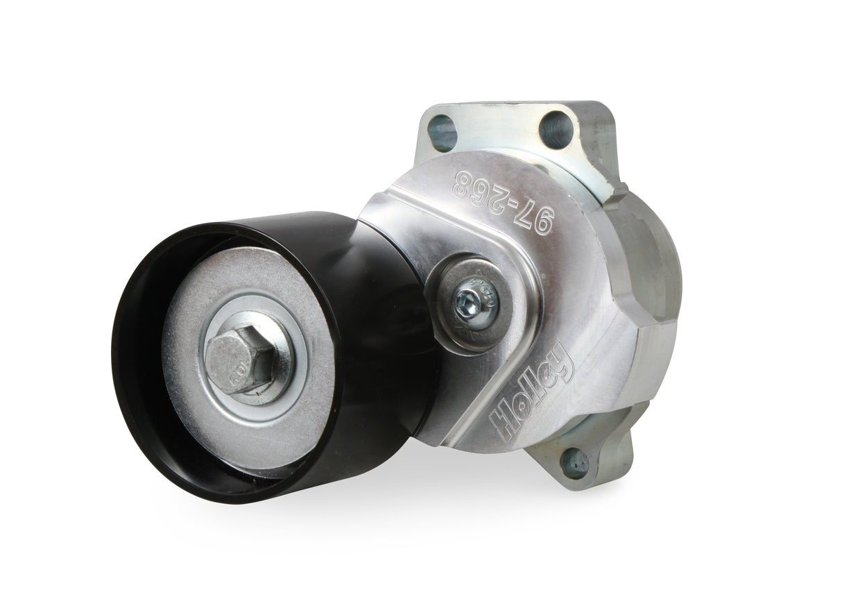 Holley 97-268 Tensioner Assembly