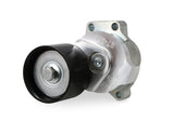 Holley 97-268 Tensioner Assembly